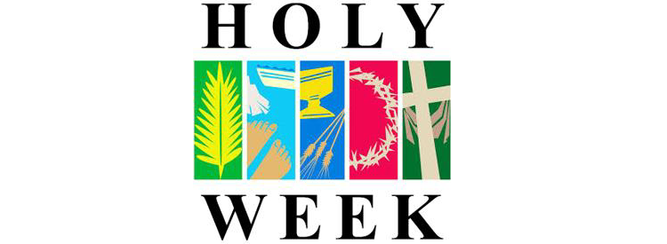 The Parish of Meltham – Christ the King 